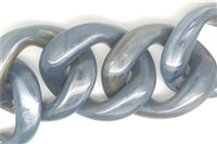 Pulsera Artenigma Mujer Grumette in Resina MV214/BRG - MV214/BRG